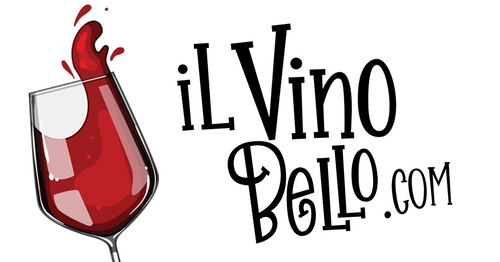 Il Vino Bello